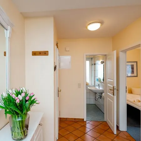 Boernhues * Westerland