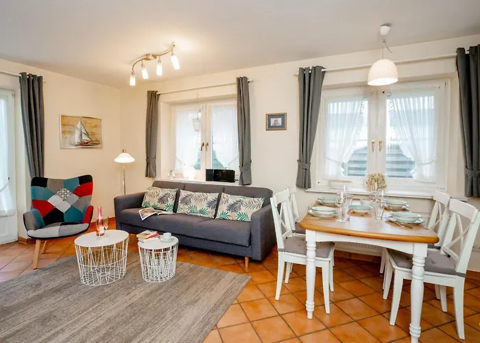 Boernhues Westerland