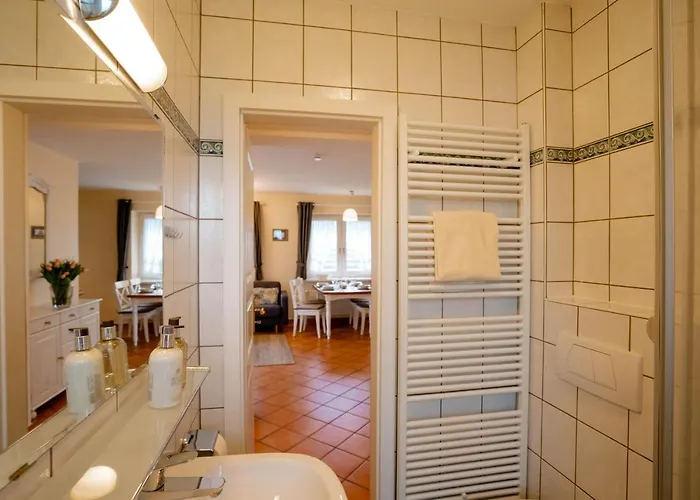 Boernhues Westerland